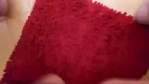 Snapshot of newbookwriter chatting on September 14, 4:58 am BookWriter online show from September 14, 4:58 am