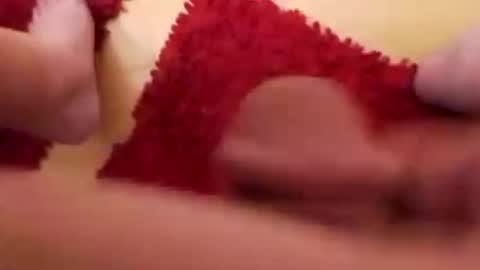 Snapshot of newbookwriter chatting on January 19, 7:46 am BookWriter online show from January 19, 7:46 am