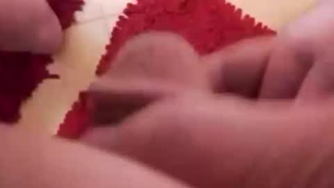 Snapshot of newbookwriter chatting on December 25, 7:24 am BookWriter online show from December 25, 7:24 am