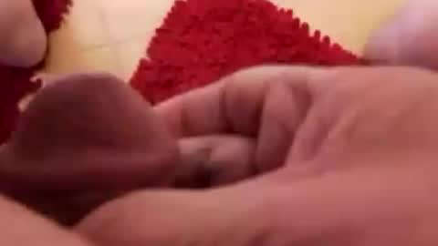 Snapshot of newbookwriter chatting on December 7, 8:33 am BookWriter online show from December 7, 8:33 am