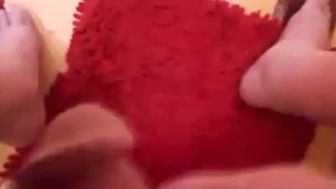 Snapshot of newbookwriter chatting on January 6, 6:14 am BookWriter online show from January 6, 6:14 am