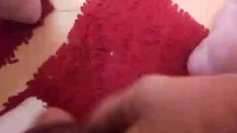 Snapshot of newbookwriter chatting on January 9, 6:38 am BookWriter online show from January 9, 6:38 am