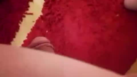 Snapshot of newbookwriter chatting on January 3, 7:16 am BookWriter online show from January 3, 7:16 am