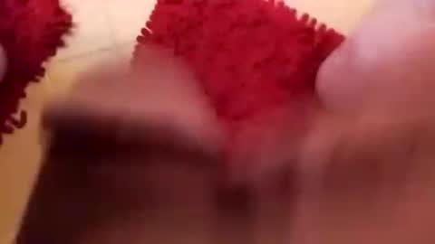 Snapshot of newbookwriter chatting on January 31, 7:07 am BookWriter online show from January 31, 7:07 am