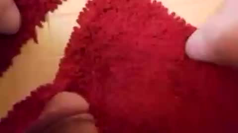 Snapshot of newbookwriter chatting on February 16, 7:48 am BookWriter online show from February 16, 7:48 am