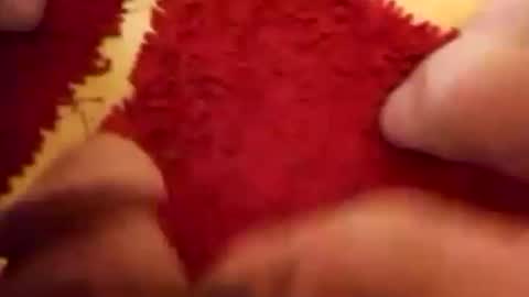 Snapshot of newbookwriter chatting on December 31, 5:55 am BookWriter online show from December 31, 5:55 am