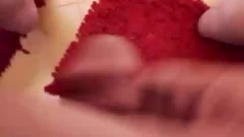 Snapshot of newbookwriter chatting on February 1, 7:15 am BookWriter online show from February 1, 7:15 am