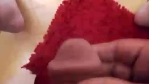 Snapshot of newbookwriter chatting on March 10, 6:05 am BookWriter online show from March 10, 6:05 am