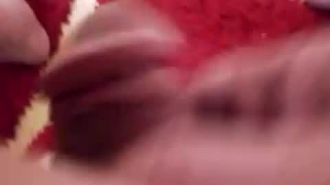 Snapshot of newbookwriter chatting on January 2, 7:55 am BookWriter online show from January 2, 7:55 am