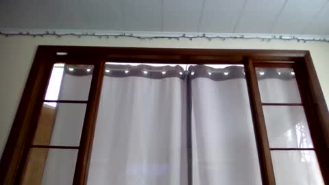 Newguy81240 online show from February 15, 4:04 pm