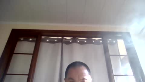 Newguy81240 online show from November 3, 5:04 pm