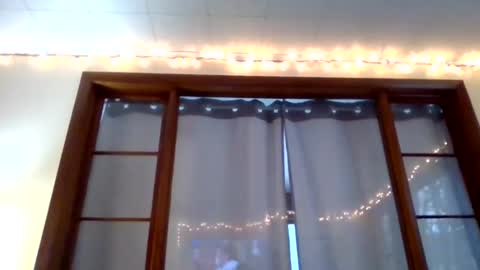 Newguy81240 online show from December 18, 7:32 pm