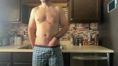 Snapshot of newguy_097 chatting on October 23, 3:37 pm newguy_097 online show from October 23, 3:37 pm