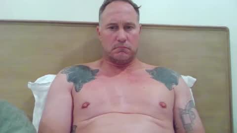 amandandhisgirl online show from October 2, 2:26 am