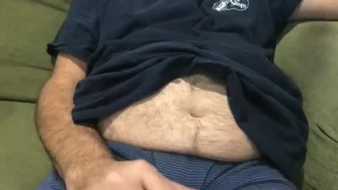 newtman68 online show from February 27, 2:54 pm