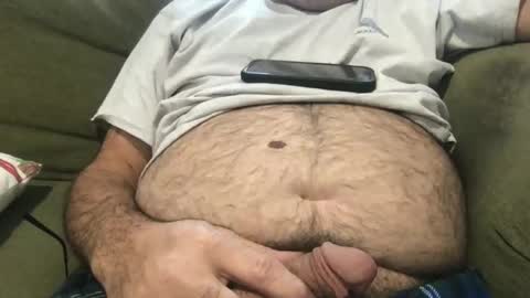 newtman68 online show from December 12, 3:59 pm