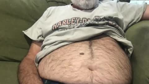 newtman68 online show from February 16, 3:59 pm