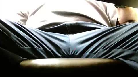 Daring online show from November 4, 9:27 pm