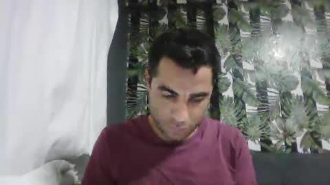 newworld0 online show from February 5, 6:48 pm