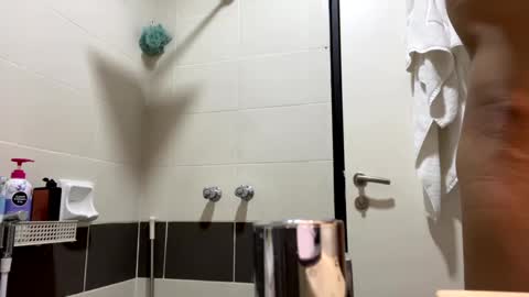 newzex66 online show from January 1, 6:26 am