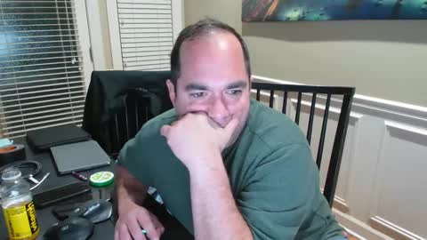 nexceo online show from January 18, 9:44 am