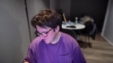 nextgenerationdave100 online show from December 7, 10:06 pm