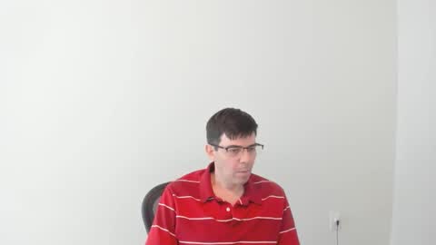 nextlevelorgasm online show from November 2, 6:01 pm