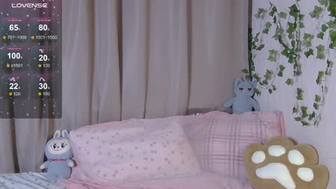 NextVibe1 online show from April 2, 5:54 pm