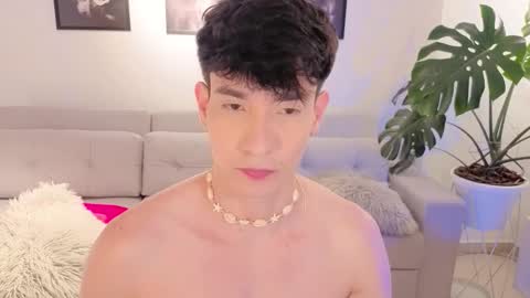   online show from January 13, 11:31 pm