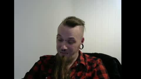 YouPick online show from March 3, 5:12 pm