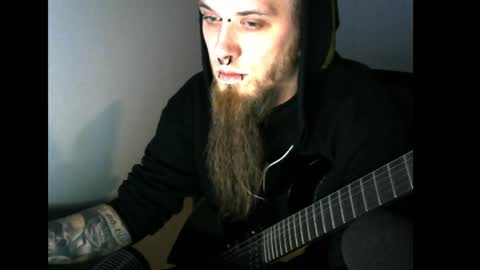 YouPick online show from March 11, 6:52 pm