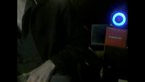 NFG  Nice Friendly Guy  Dick online show from April 3, 2:30 am