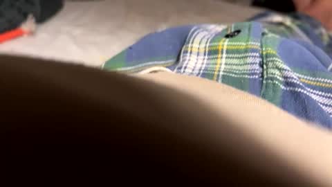 Snapshot of ngianop chatting on February 13, 11:47 pm ngianop online show from February 13, 11:47 pm