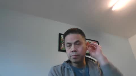 nguyen7788789 online show from February 4, 7:47 am