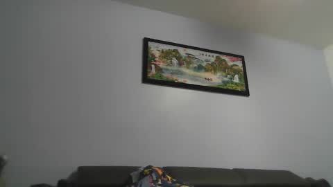 nguyen7788789 online show from December 14, 7:26 am