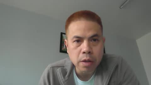 nguyen7788789 online show from February 14, 8:53 am