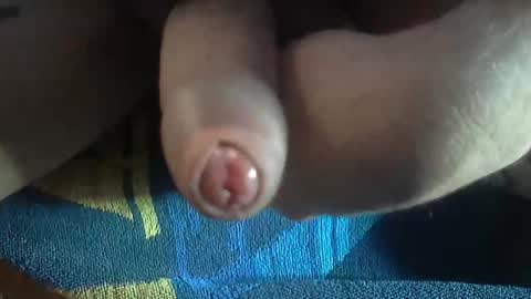 ni983 online show from January 9, 9:16 am