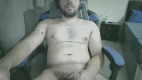 nica777a2 online show from September 27, 5:11 pm