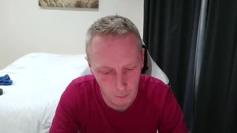 nice_dicknballs online show from February 2, 8:39 pm