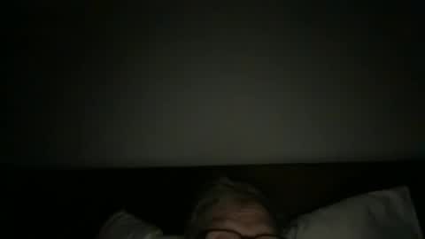 Nice Gentle Naughty online show from September 10, 7:29 am