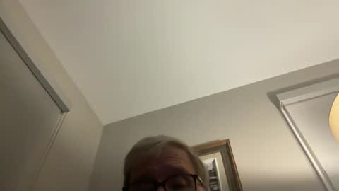 Nice Gentle Naughty online show from March 6, 12:40 am