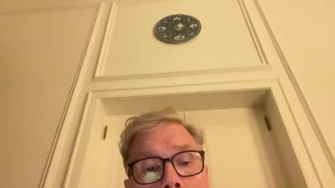 Nice Gentle Naughty online show from September 25, 8:41 pm