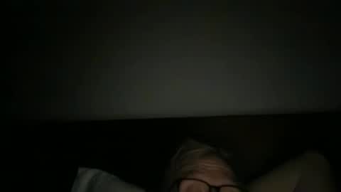 Nice Gentle Naughty online show from October 11, 9:46 am