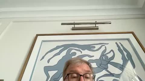 Nice Gentle Naughty online show from October 4, 2:00 pm