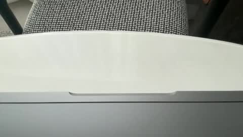 Nice Gentle Naughty online show from January 1, 4:29 pm