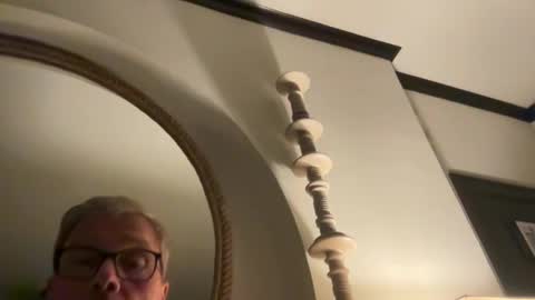 Nice Gentle Naughty online show from February 4, 2:07 am