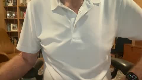 Nice Gentle Naughty online show from December 29, 8:48 pm