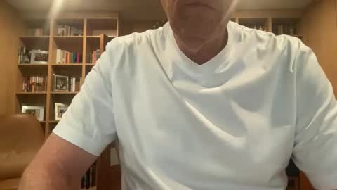 Nice Gentle Naughty online show from October 13, 4:57 pm