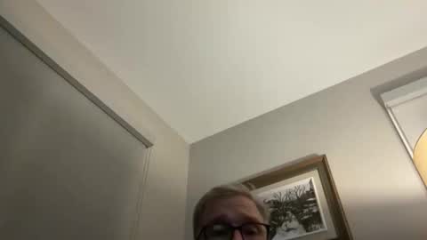 Nice Gentle Naughty online show from November 16, 11:51 pm