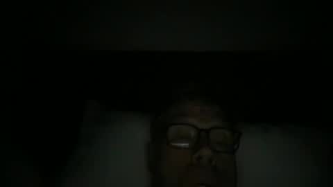 Nice Gentle Naughty online show from January 23, 11:48 am